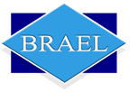 BRAEL-Medical Equipment